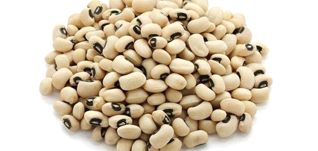  alahram-herbs: cowpea