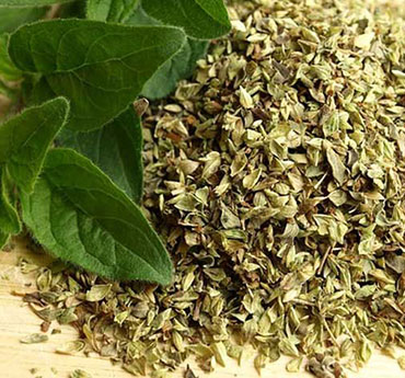  alahram-herbs: Marjoram