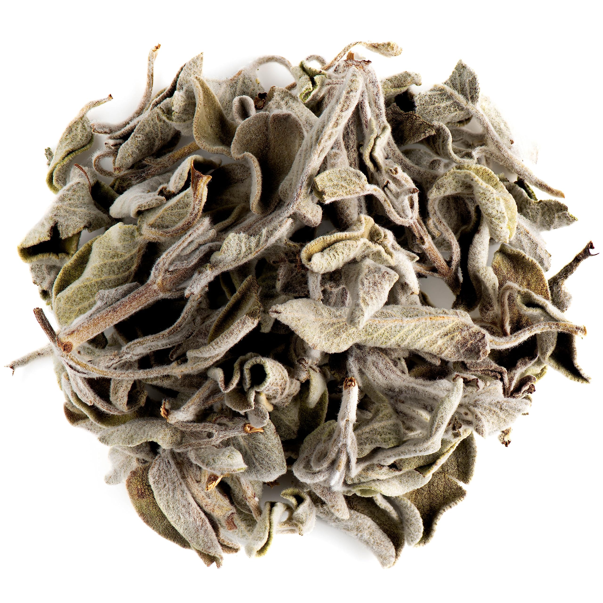  alahram-herbs: Sage